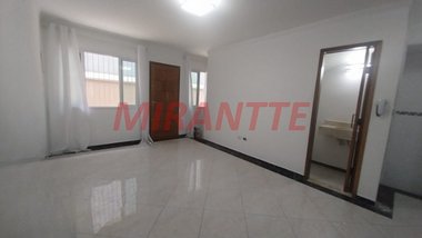 house em Rua Paulo de Avelar, Vila Dom Pedro I - São Paulo - SP