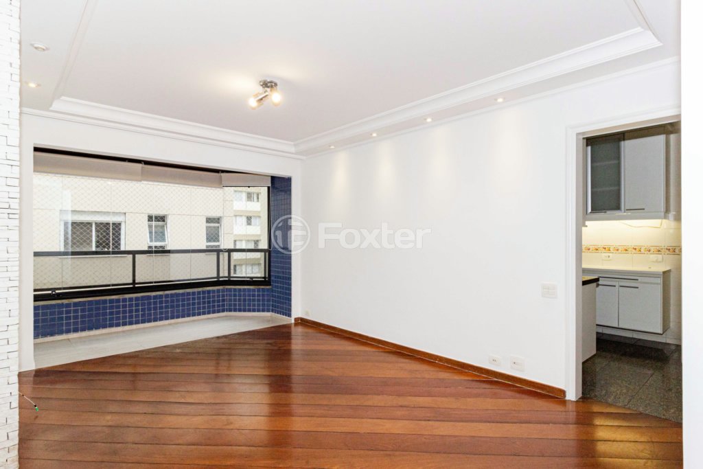 02-APARTAMENTO-3D-MOEMA-SAO-PAULO-943315 .jpg