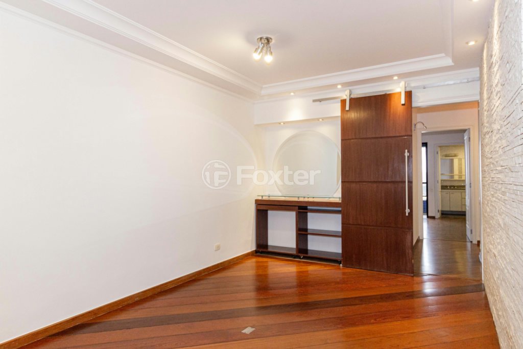 03-APARTAMENTO-3D-MOEMA-SAO-PAULO-943315 .jpg