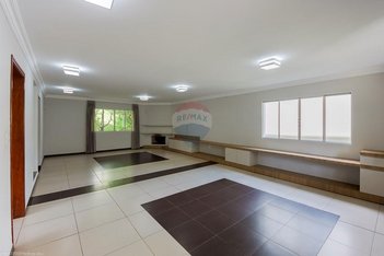 house em Avenida Malota, Chácara Malota - Jundiaí - SP