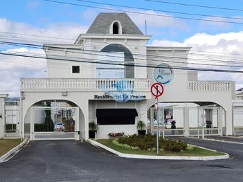 house em Avenida Três de Março, Aparecidinha - Sorocaba - SP