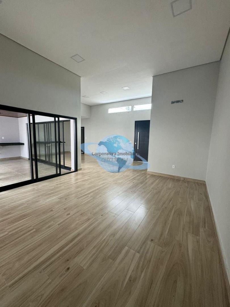 Casa com 185m² | Foto_migracao | 1