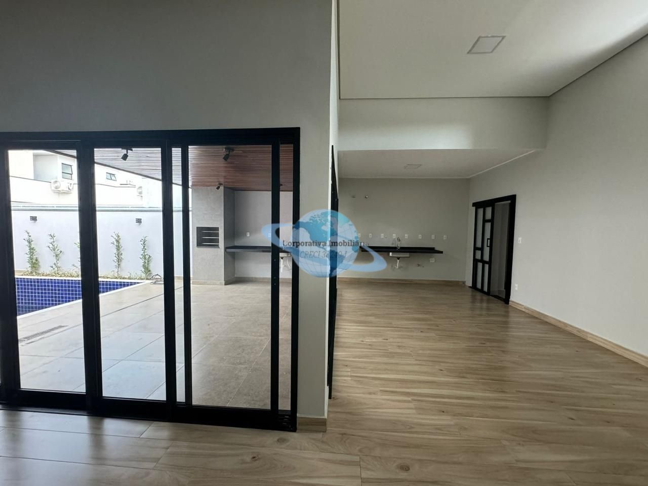 Casa com 185m² | Foto_migracao | 3