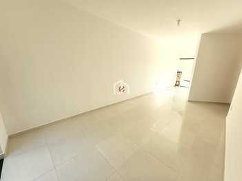 house em Rua Odila Margarida Zaina Biondi, Areão - Taubaté - SP