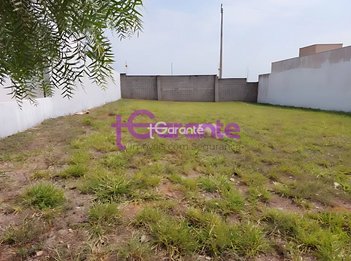 land_lot em Avenida Ipanema, Jardim Planalto - Sorocaba - SP