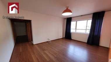 apartment em Rua Paulo Barbosa, Centro - Petrópolis - RJ