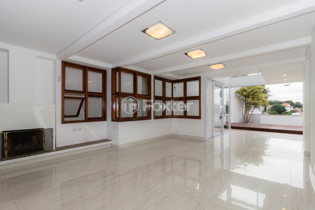 14-CASA-4D-SUMARE-SAO-PAULO-874233 .jpg