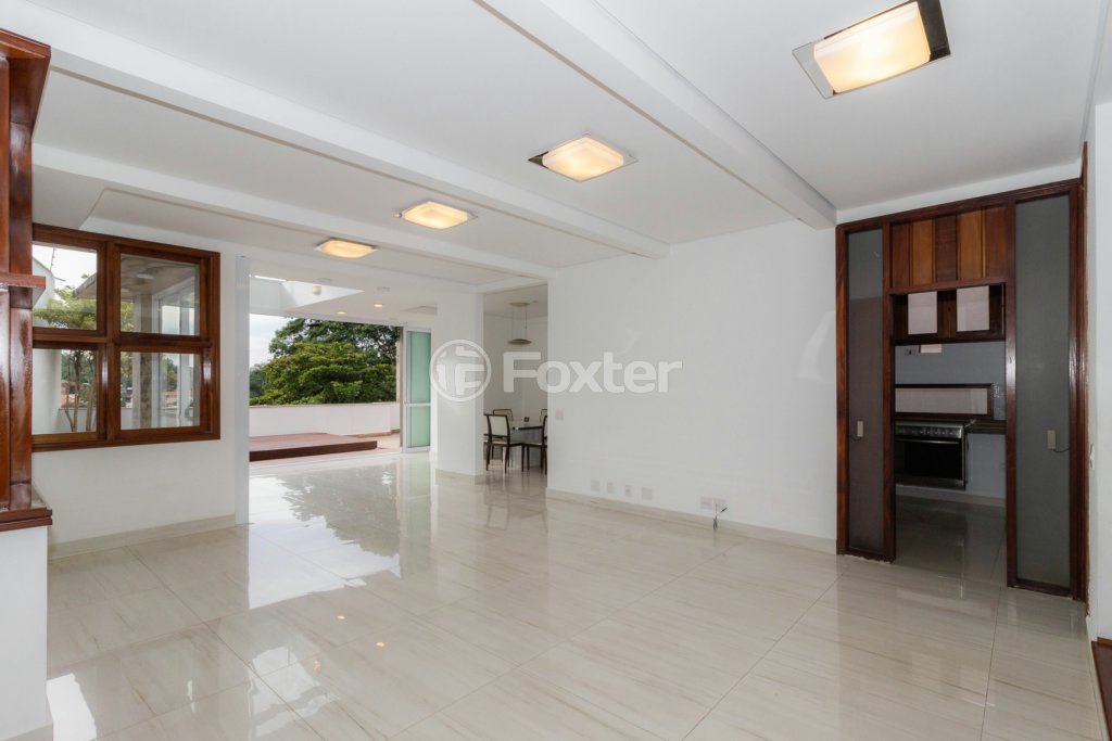 15-CASA-4D-SUMARE-SAO-PAULO-874233 .jpg
