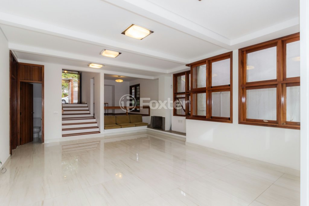 16-CASA-4D-SUMARE-SAO-PAULO-874233 .jpg
