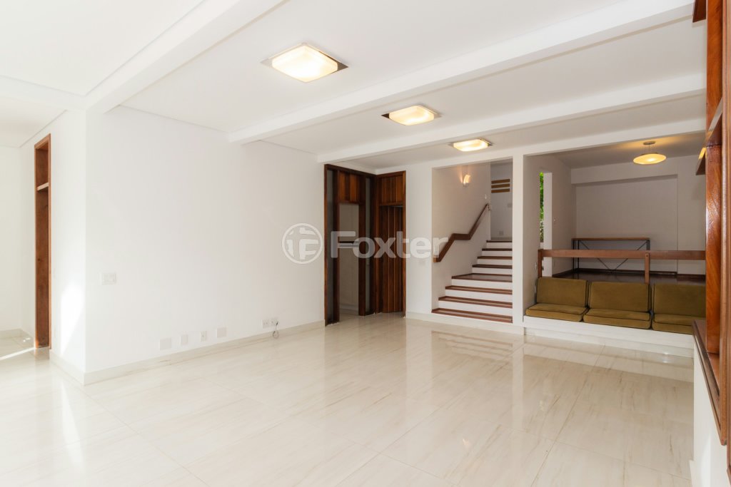 17-CASA-4D-SUMARE-SAO-PAULO-874233 .jpg