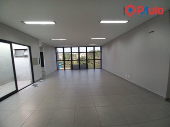 office em TRINTA E UM DE MARçO, Paulicéia - Piracicaba - SP