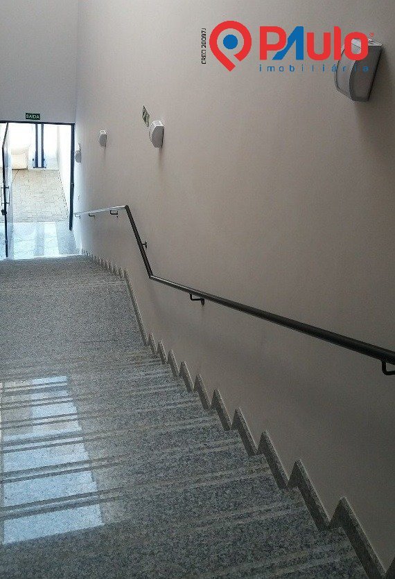 inimI12JN4Z675127f_1326159cd47623cc70