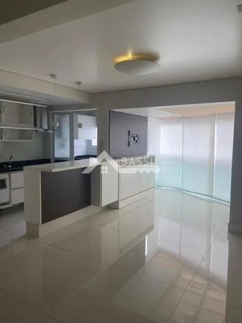 apartment em Rua Constantino de Sousa, Campo Belo - São Paulo - SP