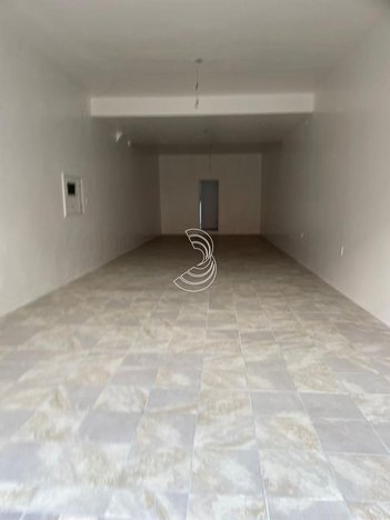 commercial_property em Quinze de Novembro, Centro - Pelotas - RS