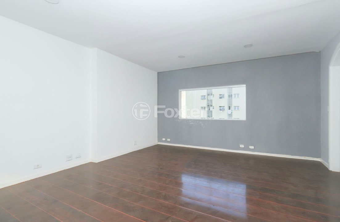 01-APARTAMENTO-1D-CONSOLAÇÃO-SAO-PAULO-321128.jpg