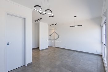 apartment em Estrada Cristiano Kraemer, Vila Nova - Porto Alegre - RS