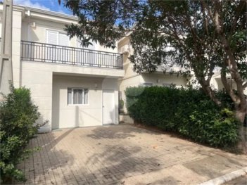 house em Avenida Juvenal Arantes, Jardim Carolina - Jundiaí - SP