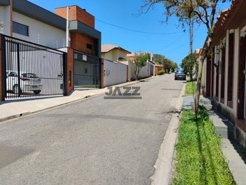 house em Rua Cervio Giuseppe, Chácaras Itapetininga - Atibaia - SP
