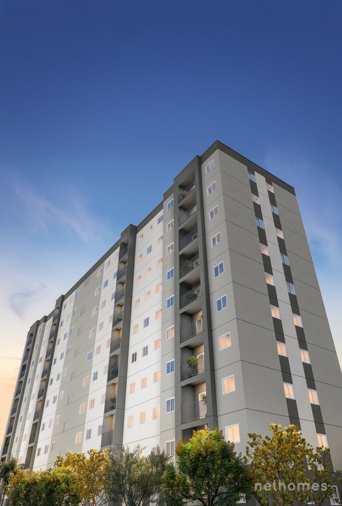010 fachada.jpg