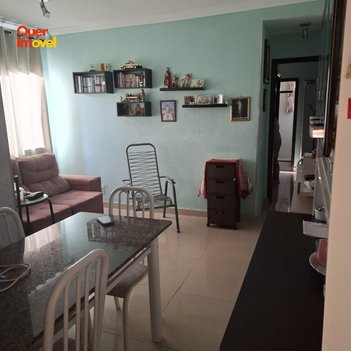 apartment em Rua Ramos de Azevedo, Jardim Paulista - Ribeirão Preto - SP