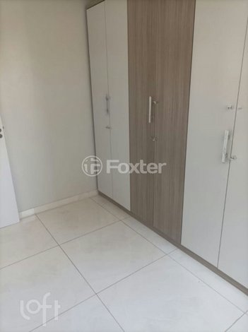 apartment em Rua Nova Escócia, Parque Marechal Rondon - Cachoeirinha - RS