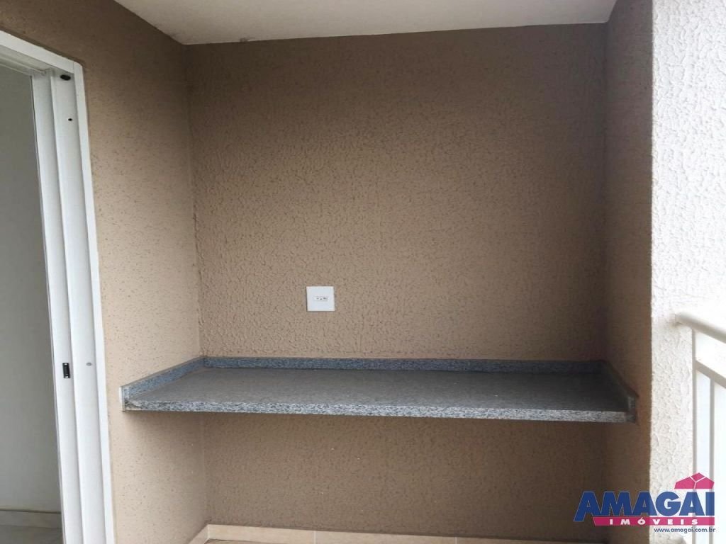 if4j38unl68D022_1228035ece717a439c6