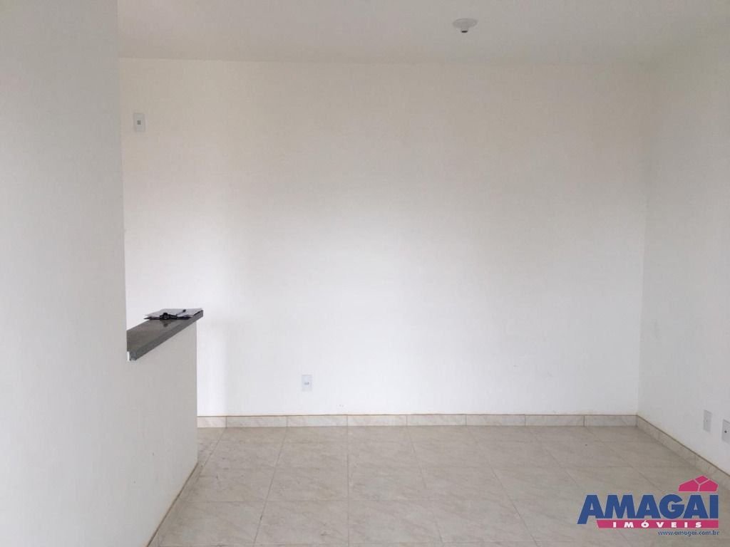 if4j38unl68D022_1228035ece717c542e1