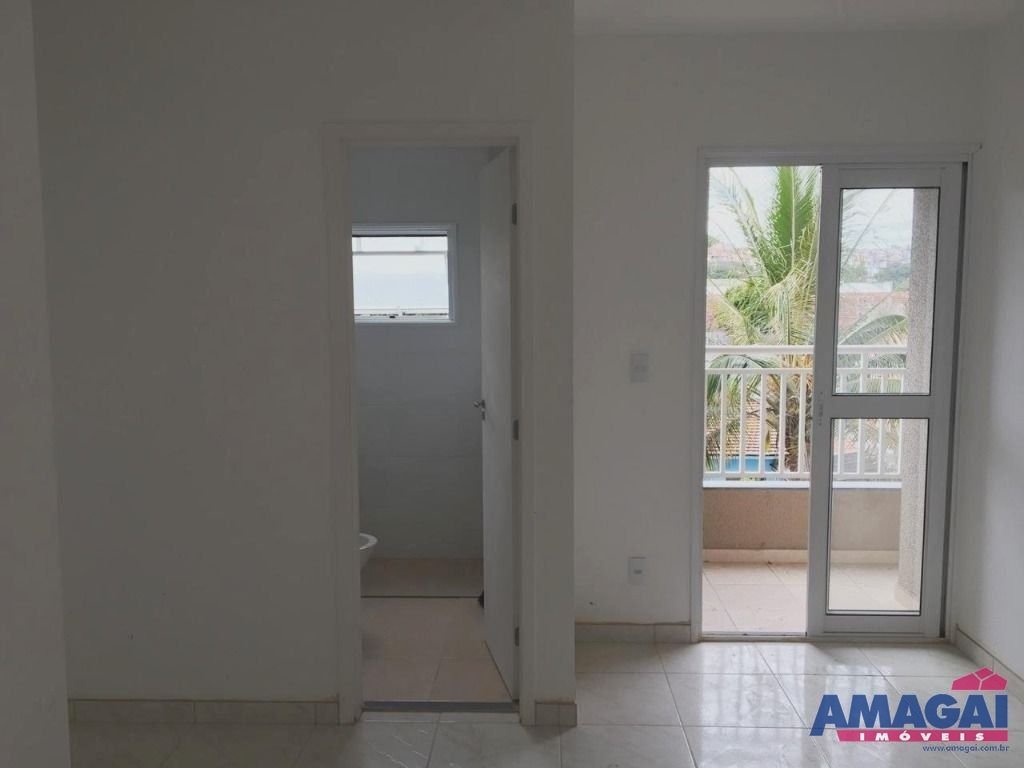 if4j38unl68D022_1228035ece717ec0df0