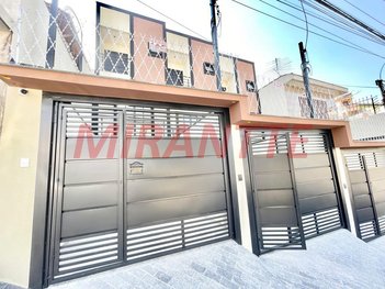 house em Rua Doutor Carmelo Zamitti Mammana, Jardim Paraíso - São Paulo - SP