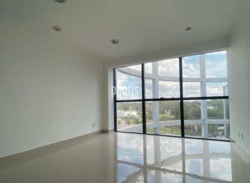 office em SEPS 710/910, Asa Sul - Brasília - DF