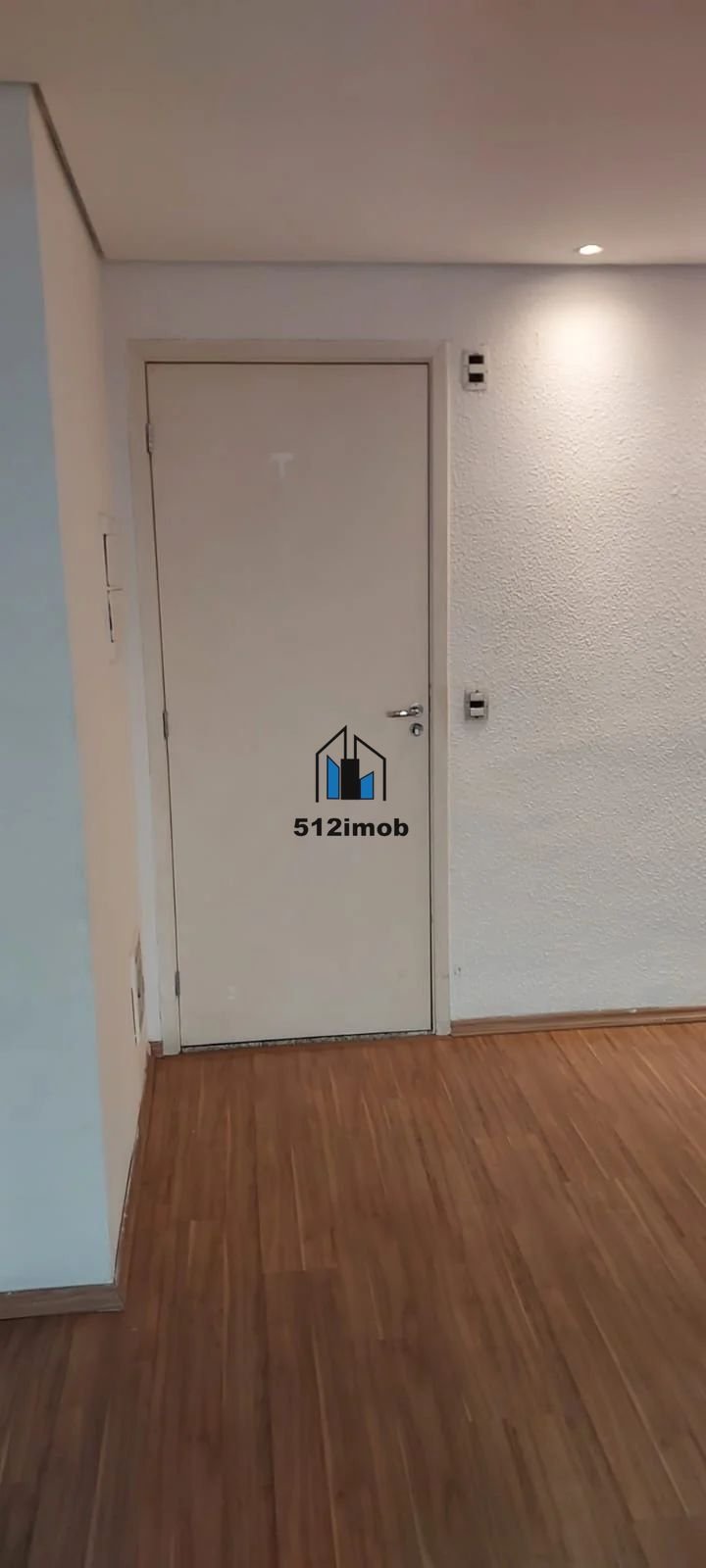 img1