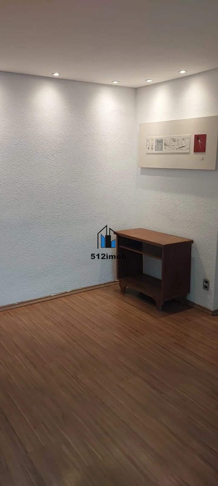 img2