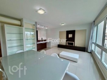 apartment em Rua Jari, Passo da Areia - Porto Alegre - RS