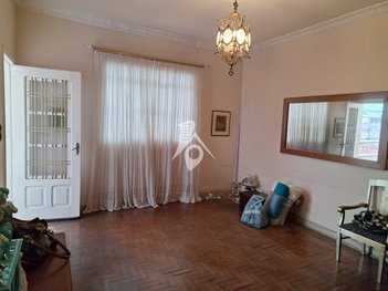 house em Rua Silva Coutinho, Vila Oratório - São Paulo - SP