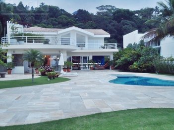 house em Rodovia Rio-Santos, Tabatinga - Caraguatatuba - SP
