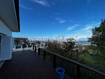 house em Avenida Juriti, Xangri-Lá - Xangri-Lá - RS