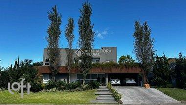 house em Juca Batista, Belém Novo - Porto Alegre - RS