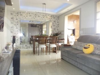 apartment em Avenida José Aloísio Filho, Humaitá - Porto Alegre - RS