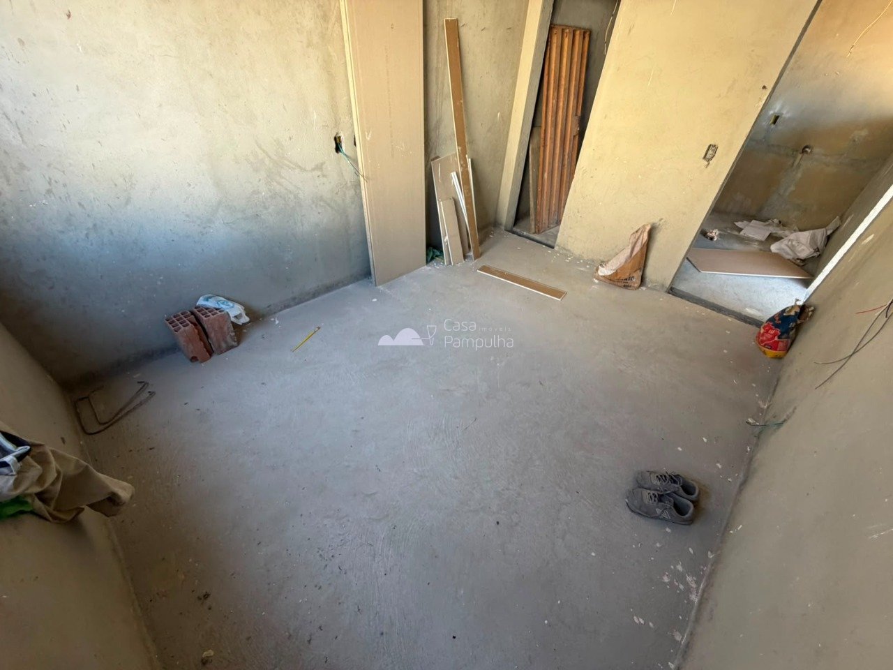 Foto 3