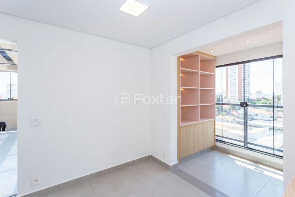01-APARTAMENTO-1D-VILA-DEODORO-SAO-PAULO-319102.JPG