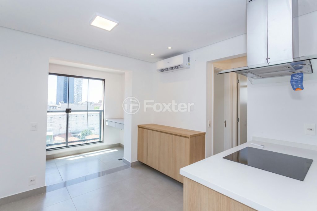 02-APARTAMENTO-1D-VILA-DEODORO-SAO-PAULO-319102.JPG