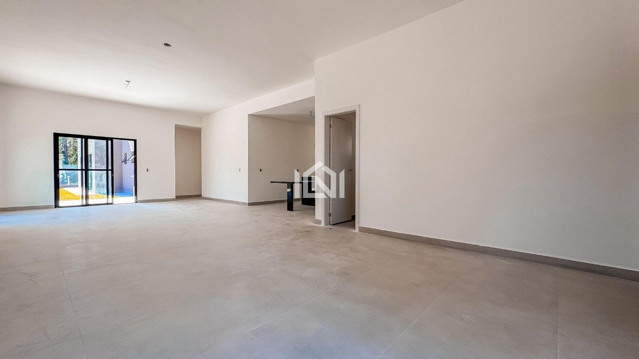 casa a venda no condominio jd colibri -salas