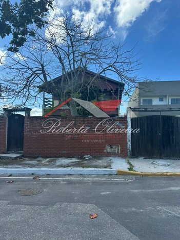house em Rua Doutor Avany Bonfim, Barra de Maricá - Maricá - RJ