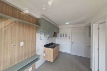 apartment em Rua Marcial, Mooca - São Paulo - SP