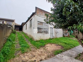house em Rua Maringá, Natal - Gravataí - RS