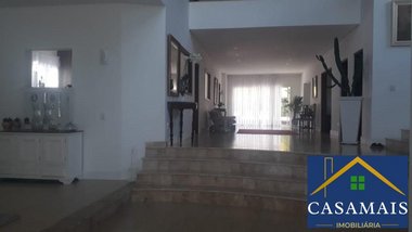 apartment em Rua Turquesa, Nova Higienópolis - Jandira - SP