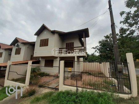 Rua Justino Valesco - facade89.jpg