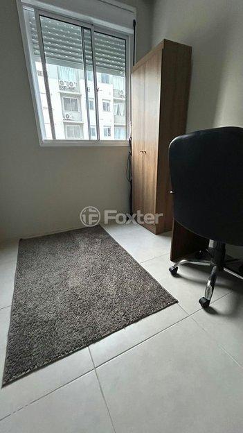 apartment em Três de Outubro, Sarandi - Porto Alegre - RS