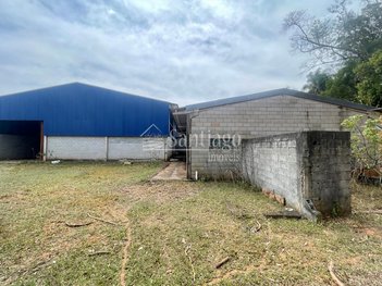 industrial em Rodovia Dom Pedro I, Sítio da Moenda - Itatiba - SP
