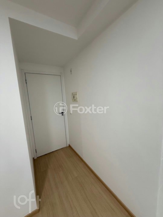 308a3f19